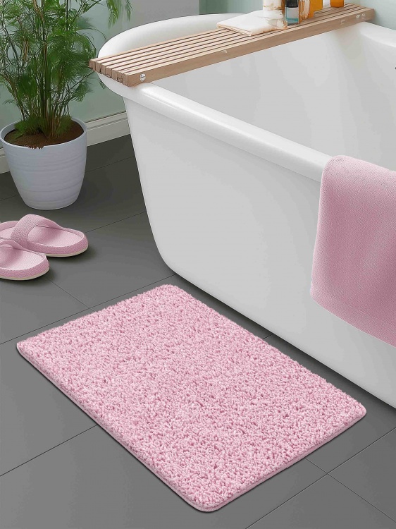 Универсальный коврик FRIZZ icarpet 40*60 пион 56 S - 3