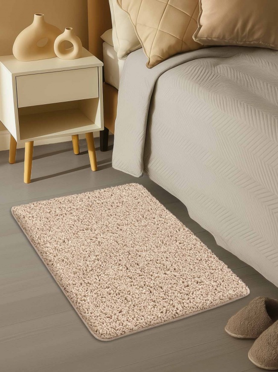 Универсальный коврик FRIZZ icarpet 40*60 бисквит 34 S - 2