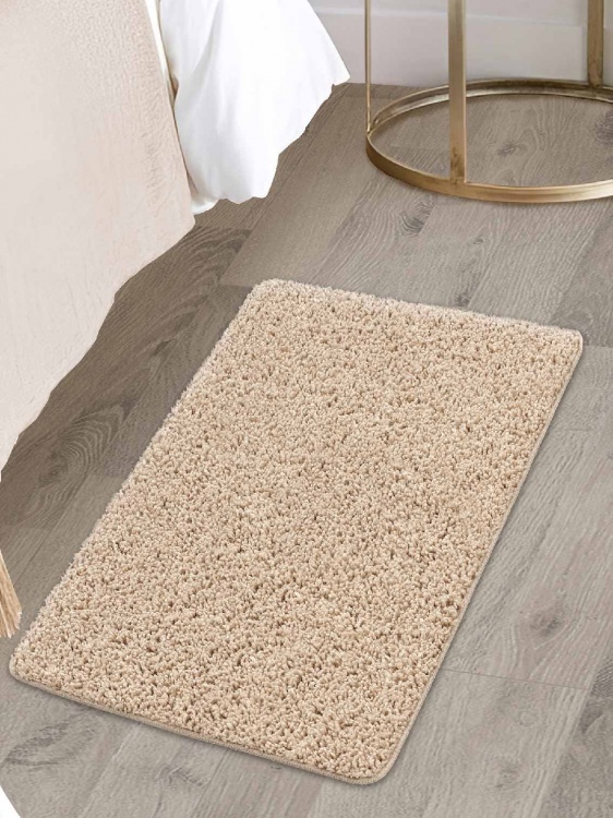 Универсальный коврик FRIZZ icarpet 50*80 бисквит 34 S - 3