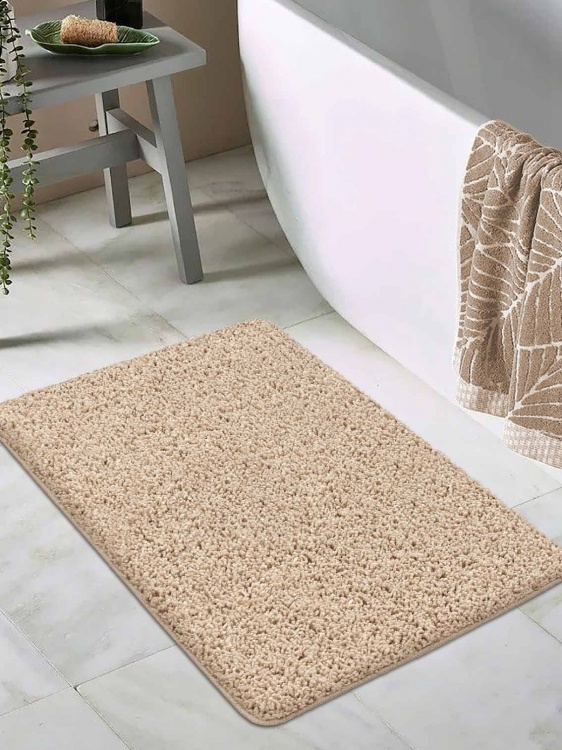 Универсальный коврик FRIZZ icarpet 50*80 бисквит 34 S - 4