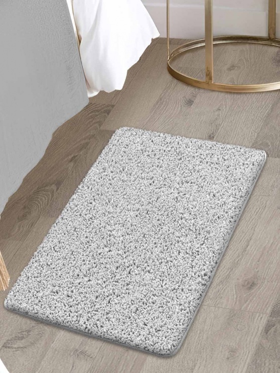 Универсальный коврик FRIZZ icarpet 50*80 латте 9 S - 3