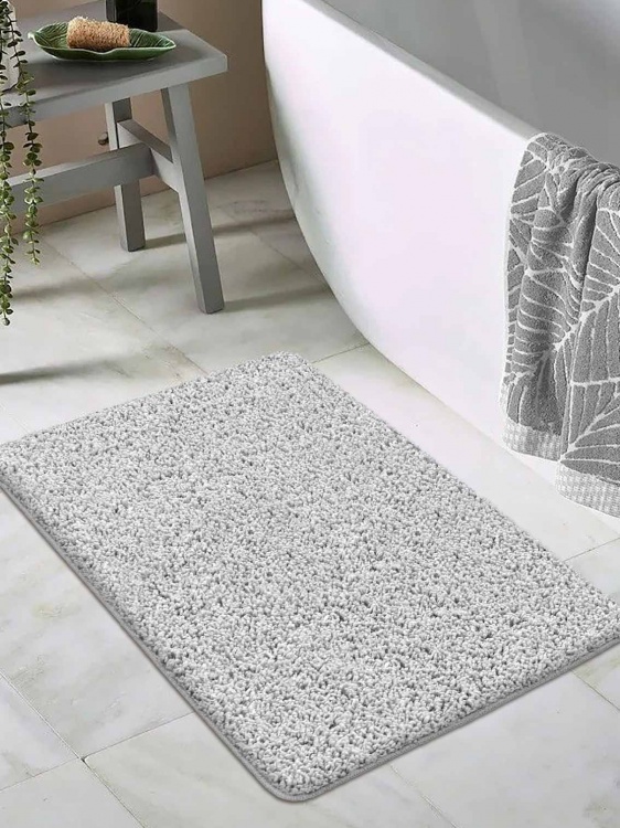 Универсальный коврик FRIZZ icarpet 50*80 перламутр 51 S - 3