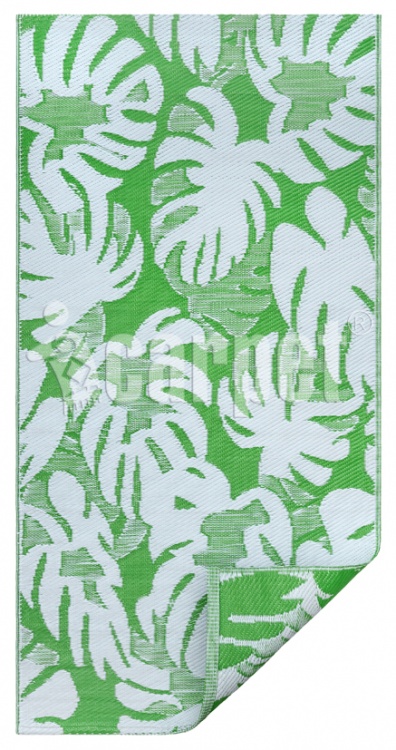 Коврик TAKE&GO icarpet 90*180 (пляж) 003