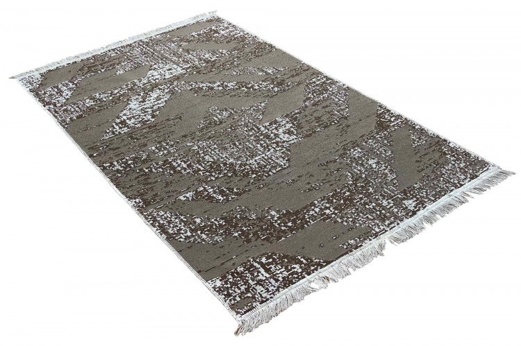 Универсальный коврик SHAHINTEX SKANDY 120*180 S010 - 3