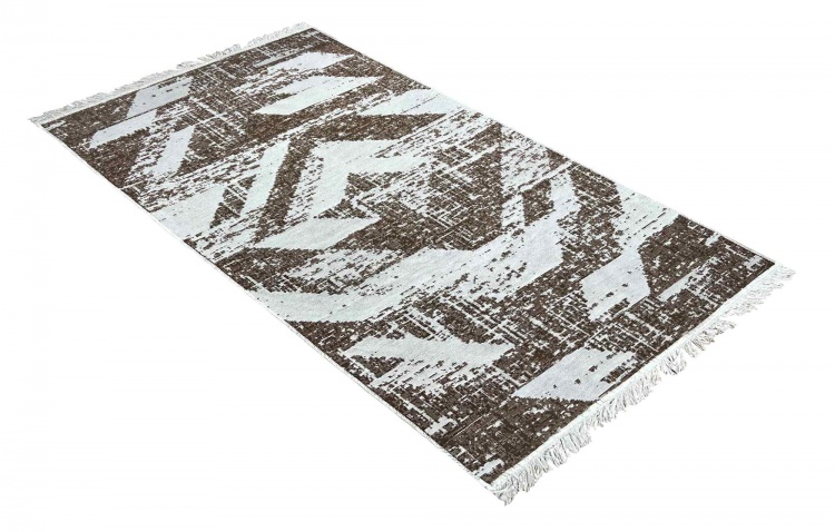 Универсальный коврик SHAHINTEX SKANDY 60*100 S010 - 3