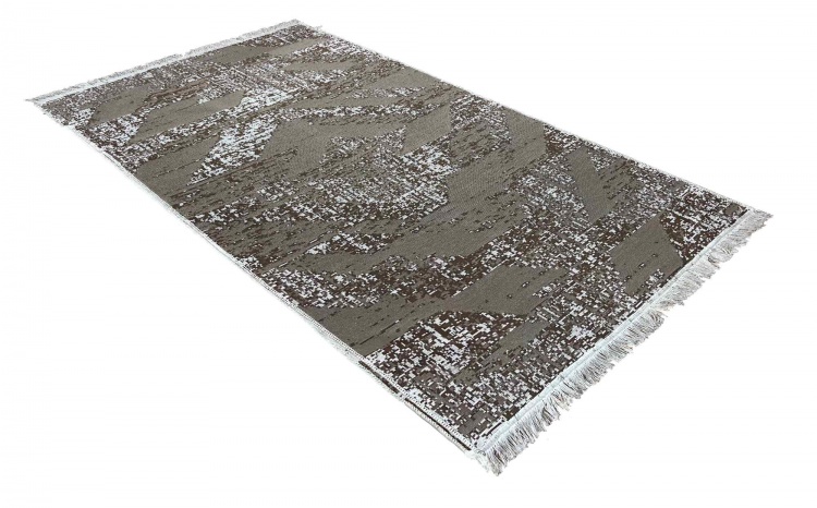 Универсальный коврик SHAHINTEX SKANDY 80*140 S010 - 3