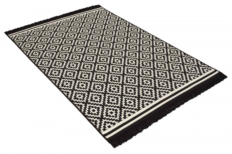 Универсальный коврик SHAHINTEX SKANDY 120*180 S005 - 3