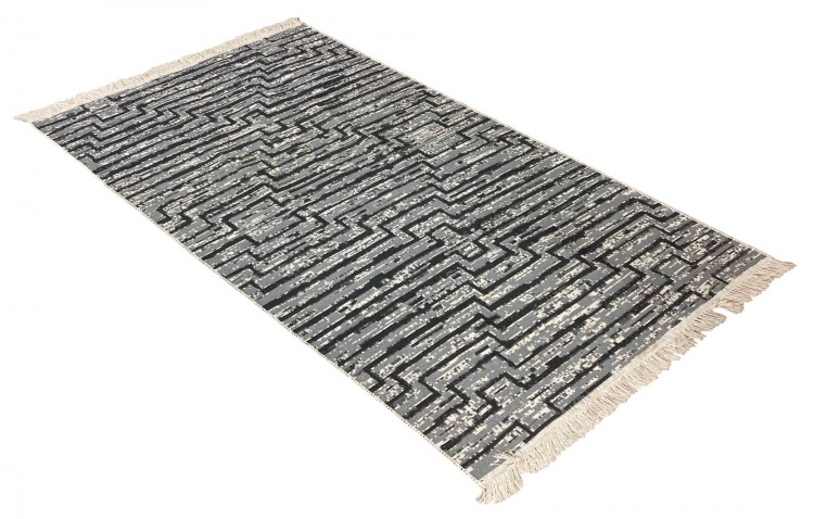 Универсальный коврик SHAHINTEX SKANDY 60*100 S011 - 2