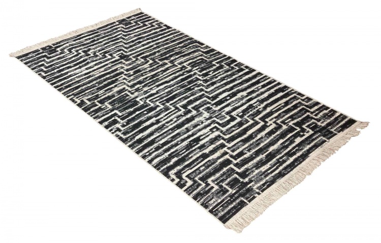 Универсальный коврик SHAHINTEX SKANDY 60*100 S011 - 3