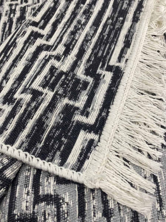 Универсальный коврик SHAHINTEX SKANDY 60*100 S011 - 6