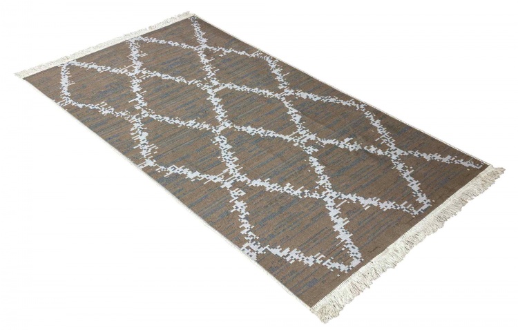 Универсальный коврик SHAHINTEX SKANDY 60*100 S012 - 3