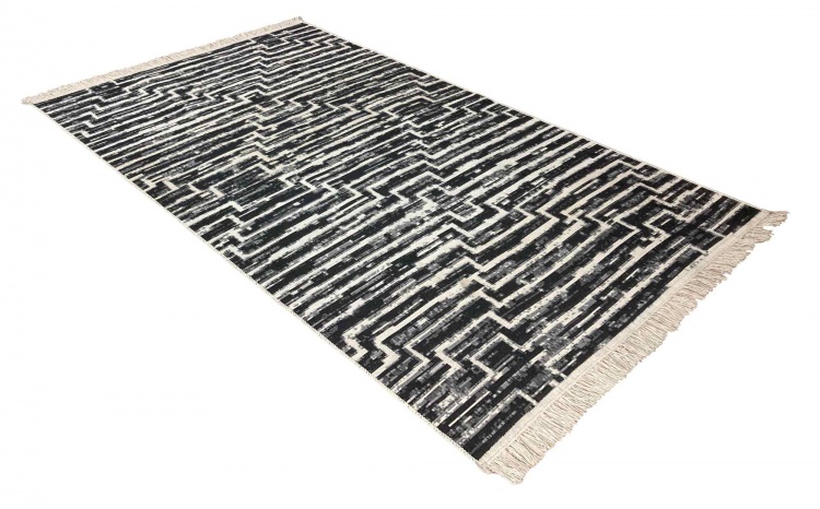 Универсальный коврик SHAHINTEX SKANDY 80*140 S011 - 4