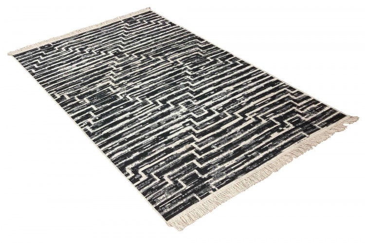 Универсальный коврик SHAHINTEX SKANDY 120*180 S011 - 3