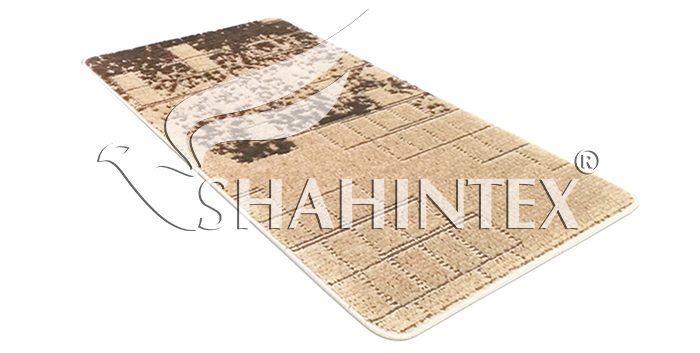 Коврик SHAHINTEX VINTAGE SH 50*80
