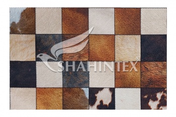 Табуретник SHAHINTEX SILK PHOTOPRINT (11) 