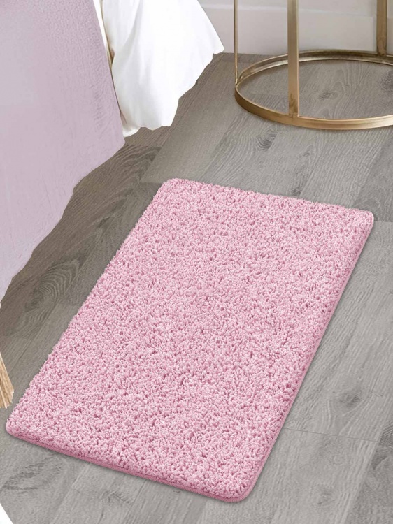 Универсальный коврик FRIZZ icarpet 50*60 пион 56 S - 2