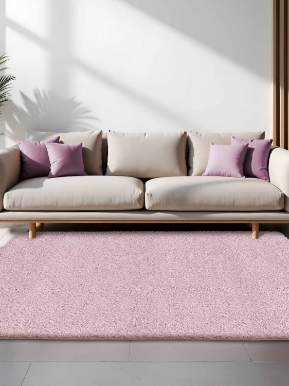 Универсальный коврик FRIZZ icarpet 160*200 пион 56 S - 4