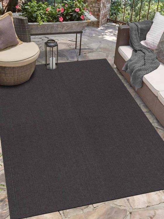 Коврик влаговпитывающий SHAHINTEX ПРАКТИК 