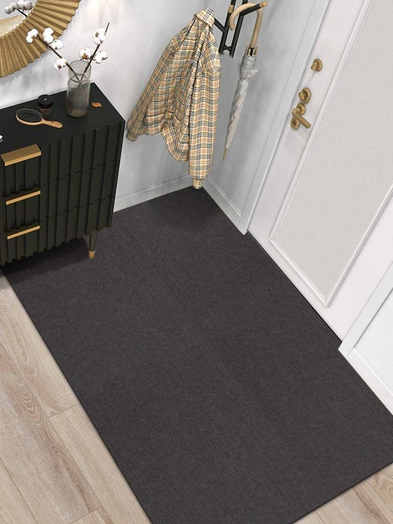 Коврик влаговпитывающий SHAHINTEX ПРАКТИК 