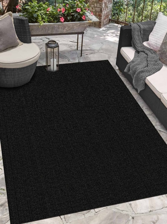 Коврик влаговпитывающий SHAHINTEX ПРАКТИК 