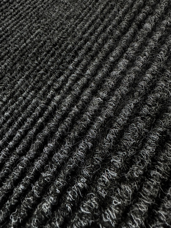 Коврик влаговпитывающий SHAHINTEX ПРАКТИК 