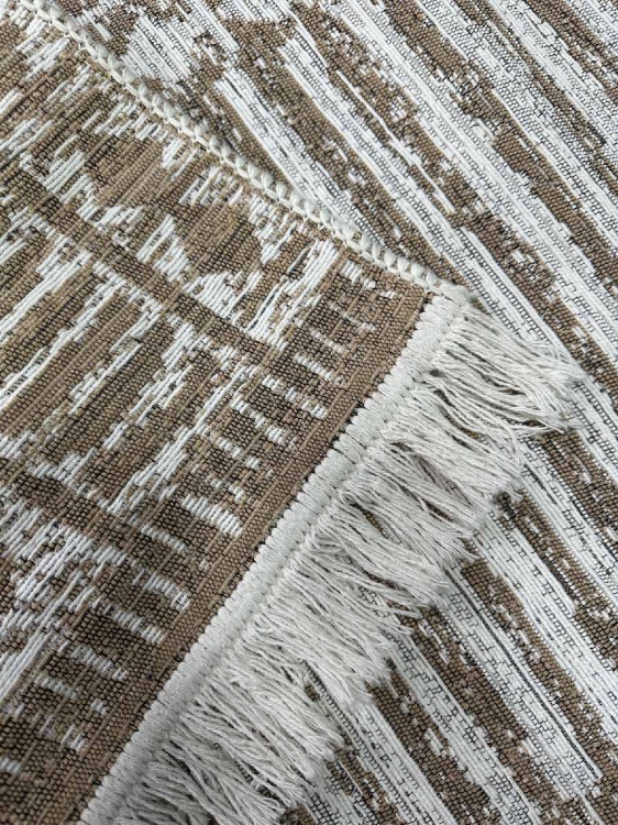 Универсальный коврик SHAHINTEX SKANDY 60*100 S015 - 2