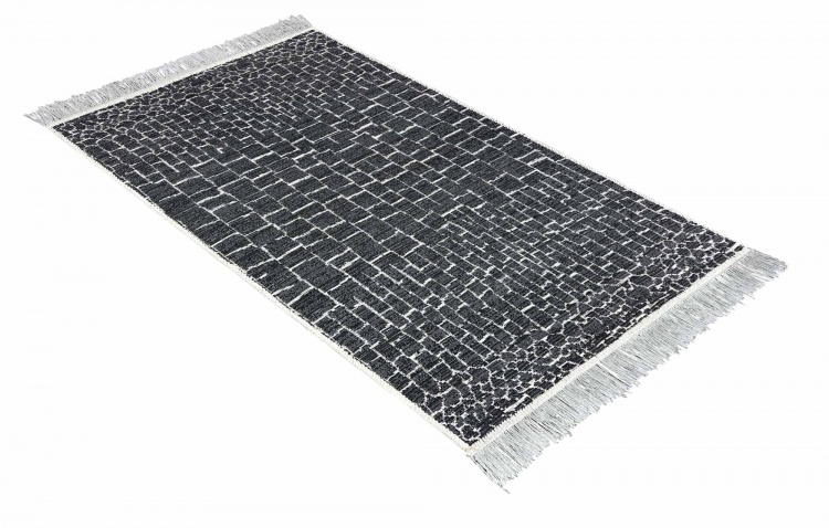 Универсальный коврик SHAHINTEX SKANDY 60*100 S018 - 5