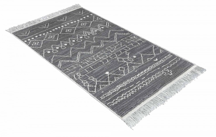 Универсальный коврик SHAHINTEX SKANDY 60*100 S020 - 4