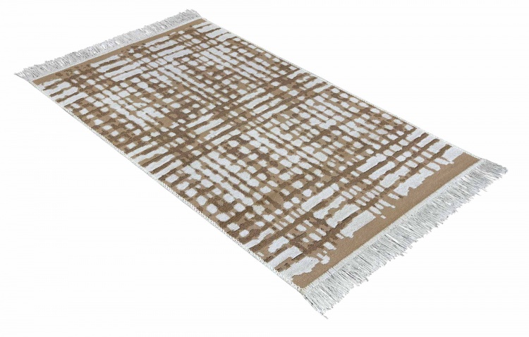 Универсальный коврик SHAHINTEX SKANDY 60*100 S022 - 2