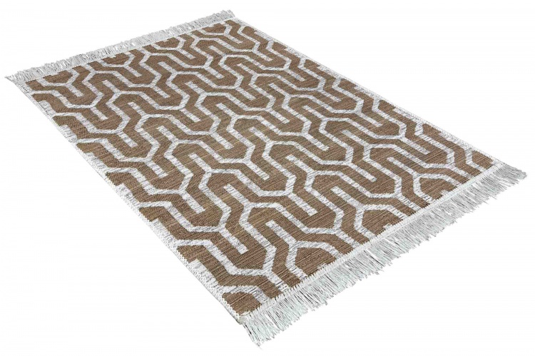 Универсальный коврик SHAHINTEX SKANDY 120*180 S016 - 6