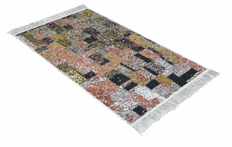 Универсальный коврик SHAHINTEX SKANDY 60*100 S023 - 3