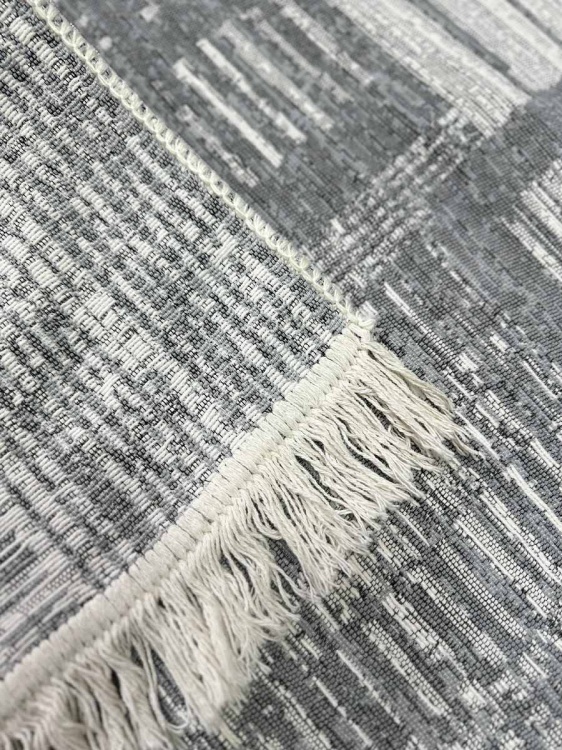 Универсальный коврик SHAHINTEX SKANDY 80*120 S024 - 2