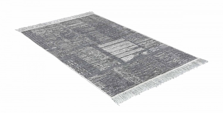 Универсальный коврик SHAHINTEX SKANDY 80*120 S024 - 5