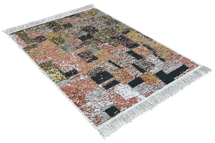 Универсальный коврик SHAHINTEX SKANDY 120*180 S023 - 3