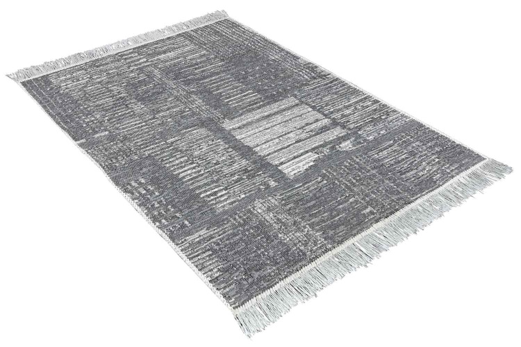 Универсальный коврик SHAHINTEX SKANDY 120*180 S024 - 4