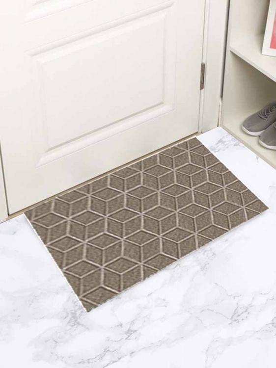 Коврик влаговпитывающий SHAHINTEX ПРАКТИК 