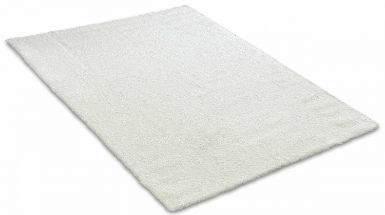 Коврик НАНОХЛОПОК SHAHINTEX 200х300 кремовый 02 S