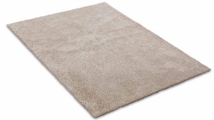 Коврик НАНОХЛОПОК SHAHINTEX 200х300 перламутр 04 S