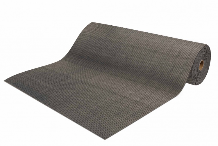 Коврик-дорожка ТВИД ТЭМ 200х1500 донской песок 04